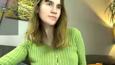 Kleya online show from 11-24-25, 04:56