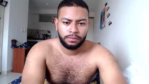 kleyton online show from 10-20-25, 04:51