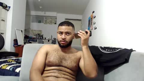 kleyton online show from 11-02-25, 10:56