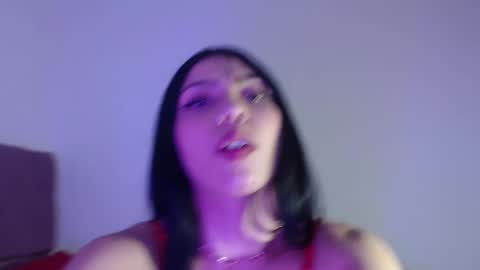 Snapshot of klie_blue09 chatting on 09-15-25, 08:31 Katherin online show from 09-15-25, 08:31