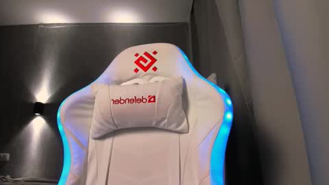 Klin online show from 10-26-25, 11:31