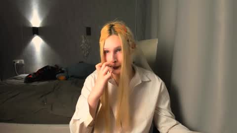 Klin online show from 11-12-25, 10:09