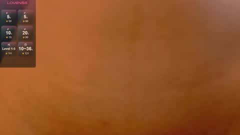 Klin online show from 03-24-26, 06:51