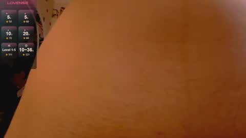 Klin online show from 03-24-26, 10:37