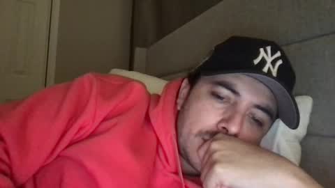 kling12034 online show from 01-17-26, 04:06