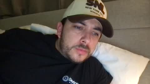 Snapshot of kling12034 chatting on 06-19-26, 06:07 kling12034 online show from 06-19-26, 06:07