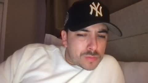 Snapshot of kling12034 chatting on 06-24-26, 04:44 kling12034 online show from 06-24-26, 04:44