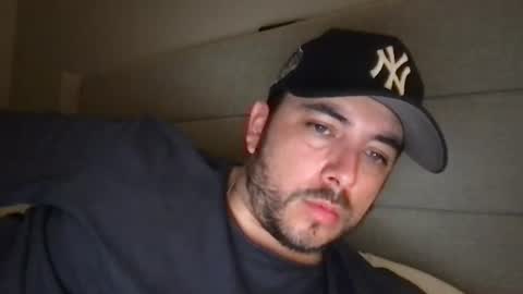 Snapshot of kling12034 chatting on 07-22-26, 04:37 kling12034 online show from 07-22-26, 04:37