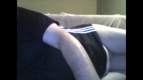 Snapshot of klingbeil501095 chatting on 06-05-26, 11:21 klingbeil501095 online show from 06-05-26, 11:21
