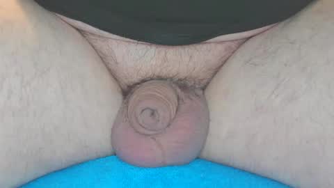 klinge2000 online show from 09-12-25, 09:09