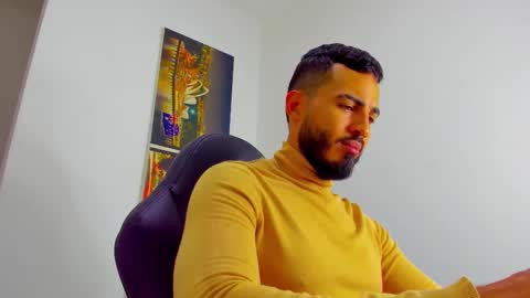 Snapshot of klinsmannwalton chatting on 10-12-25, 12:04 klinsmannwalton online show from 10-12-25, 12:04