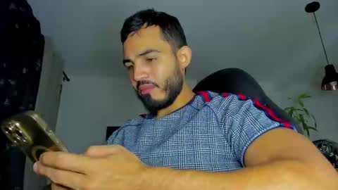 Snapshot of klinsmannwalton chatting on 11-03-25, 11:26 klinsmannwalton online show from 11-03-25, 11:26