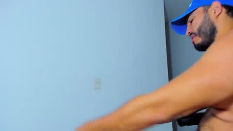 Snapshot of klinsmannwalton chatting on 02-06-26, 11:24 klinsmannwalton online show from 02-06-26, 11:24