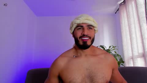 Snapshot of klinsmannwalton chatting on 02-09-26, 02:54 klinsmannwalton online show from 02-09-26, 02:54