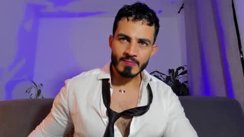 Snapshot of klinsmannwalton chatting on 02-22-26, 12:34 klinsmannwalton online show from 02-22-26, 12:34