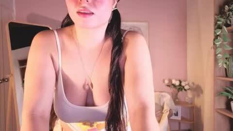 kloe222 online show from 11-24-25, 03:12