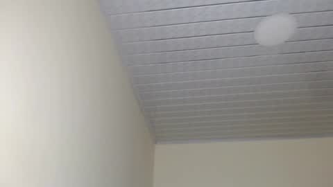 Kloe online show from 02-18-25, 08:38