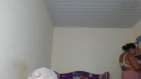 Kloe online show from 02-19-25, 02:23