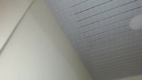 Kloe online show from 02-22-25, 12:49