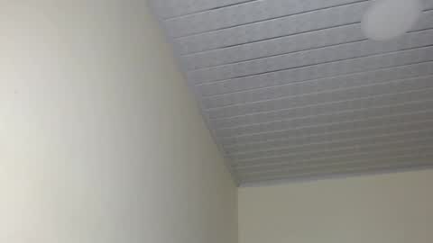 Kloe online show from 02-22-25, 03:56