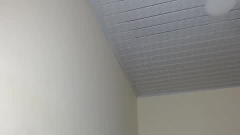 Kloe online show from 02-23-25, 11:14