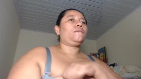 Kloe online show from 02-28-25, 03:48