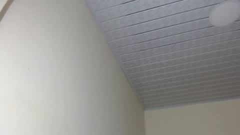 Kloe online show from 03-01-25, 10:02