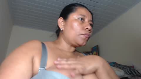 Kloe online show from 03-03-25, 06:48