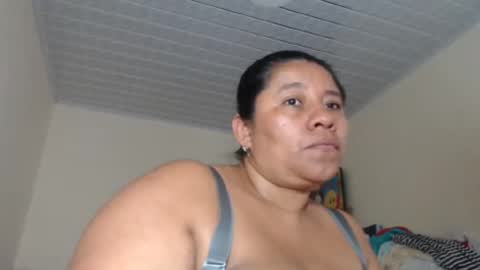 Kloe online show from 03-03-25, 04:14