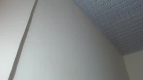 Kloe online show from 03-03-25, 10:10