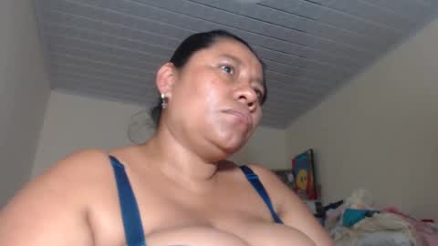 Kloe online show from 03-07-25, 07:27