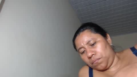 Kloe online show from 03-07-25, 11:38