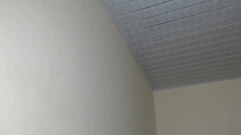 Kloe online show from 03-09-25, 11:35