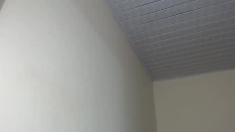 Kloe online show from 03-12-25, 12:10