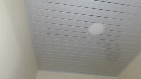 Kloe online show from 03-12-25, 03:13