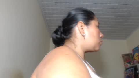 Kloe online show from 10-01-25, 09:54