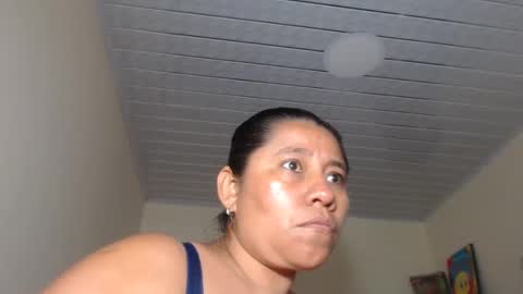 Kloe online show from 10-10-25, 08:08