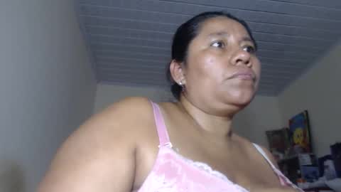 Kloe online show from 11-09-25, 05:44