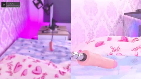 Snapshot of kloe_campbell chatting on 01-06-26, 11:14 kloe_campbell online show from 01-06-26, 11:14