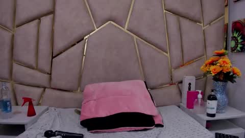 Snapshot of kloe_candy1 chatting on 02-02-26, 05:50 kloe online show from 02-02-26, 05:50