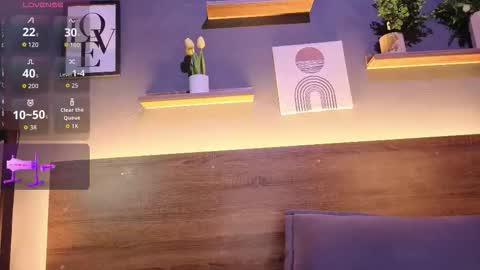 Snapshot of kloe_lustx chatting on 02-26-26, 12:20 KLOE online show from 02-26-26, 12:20