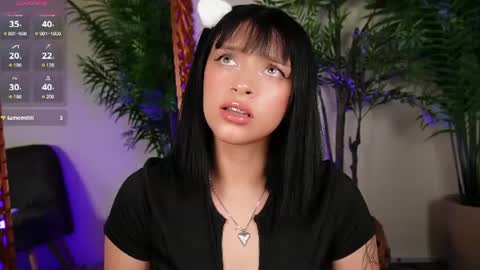 Kloe online show from 06-13-26, 03:59