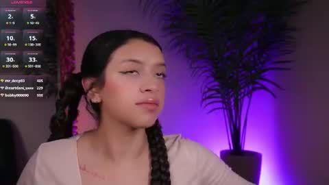 Kloe online show from 06-18-26, 09:14