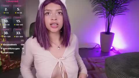 Kloe online show from 06-25-26, 05:23