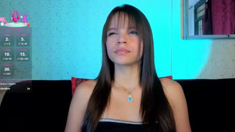 Snapshot of kloe_skinny23_aws chatting on 06-20-26, 04:10 Im Khloe online show from 06-20-26, 04:10