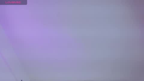 Snapshot of kloe_watson chatting on 12-17-25, 07:31 Kloe Watson online show from 12-17-25, 07:31