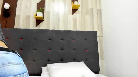 Kloeh online show from 10-30-25, 08:09