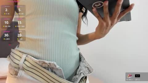 Kloeh online show from 11-02-25, 07:38