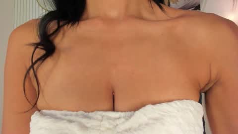 Kloeh online show from 11-29-25, 08:12