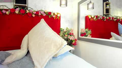 Kloeh online show from 02-05-26, 08:24